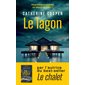 Le lagon