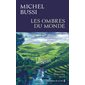 Les ombres du monde