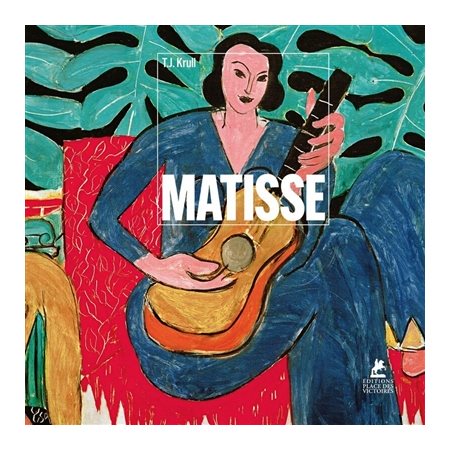 Henri Matisse