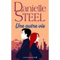Une autre vie