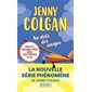 Au-delà des nuages, Pocket. Roman, 19577