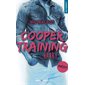 Cooper training #3 Harry