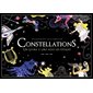 Constellations : un livre à lire sous les étoiles