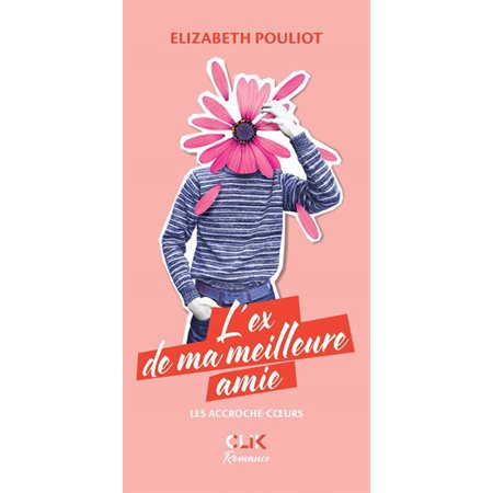 L'ex de ma meilleure amie