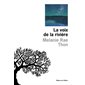 La voix de la rivière