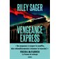 Vengeance express