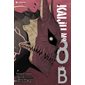 Kaiju n° 8 : side B #2 (Coffret)