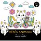 Bébés animaux