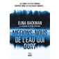 Méfions-nous de l'eau qui dort