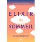 Elixir de sommeil