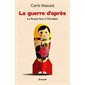 La guerre d'après