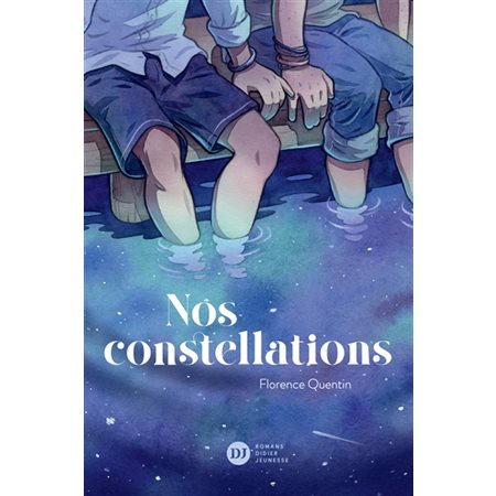 Nos constellations