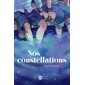 Nos constellations