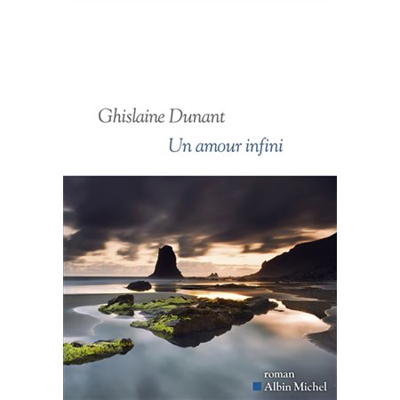 Un amour infini