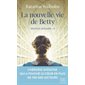 Destituée suédoise #2 La nouvelle vie de Betty Destituée suédoise #2 La nouvelle vie de Betty