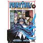 Fairy Tail : 100 years quest #19