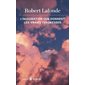 L'imagination que donnent les vraies tendresses