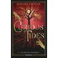 Curious tides #2 D'autres cieux mystérieux