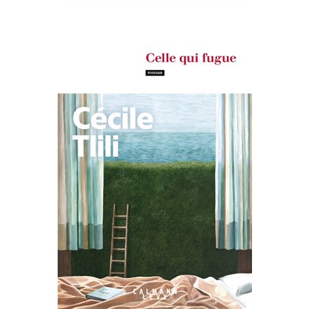 Celle qui fugue