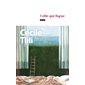 Celle qui fugue