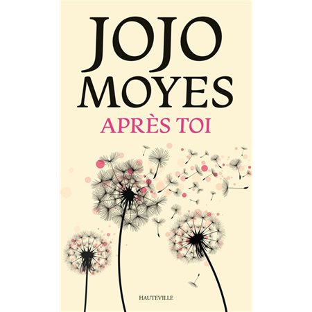 Après toi