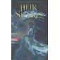 Heir of storms #1 La fille des tempêtes