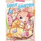 Ma petite soeur est un chaton #2