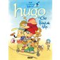 Le meilleur de Titeuf #3 Hugo & Cie : frères de slip