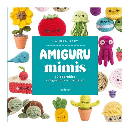 Amiguru mimis