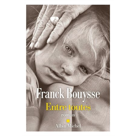 Entre toutes