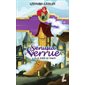 Vénusia Verrue #1 À la botte du chaos
