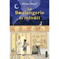 La boulangerie de minuit