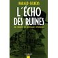 L'écho des ruines