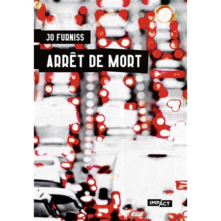 Arrêt de mort
