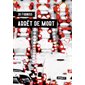 Arrêt de mort