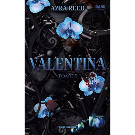 Valentina #3