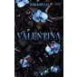 Valentina #3