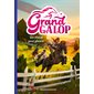 Grand galop #3 Un cheval pour pleurer