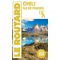 Chili, île de Pâques : Le guide routard 2025-2026