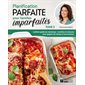 Planification parfaite pour familles imparfaites #3