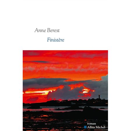 Finistère