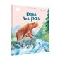 Dans tes pas Dans tes pas