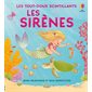 Les sirènes