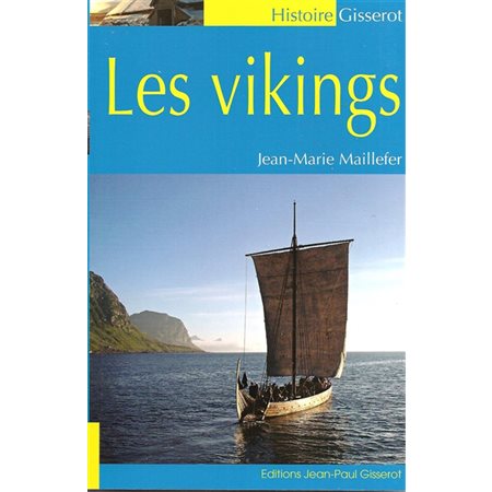 Les Vikings