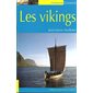 Les Vikings