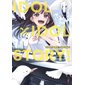 Idol x idol story! #1