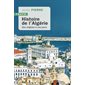 Histoire de l'Algérie : des origines à nos jours, Texto