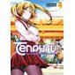 Tenpuru #4