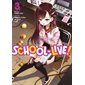 School-live! #3