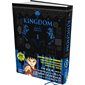 Kingdom #1